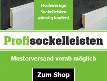 Bild: profisockelleisten.de