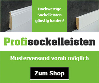 Bild: profisockelleisten.de