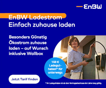 Bild: enbw.de