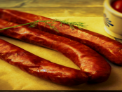 Screenshot lausitzer-wurst.de