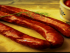 Screenshot lausitzer-wurst.de