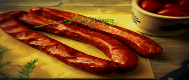 Screenshot lausitzer-wurst.de