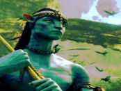 Avatar: Warum vieles an dem Film wahr ist