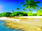 - W Ε R Β U Ν G - tourist-online.de - "Oder soll es ein Urlaub in der Sonne sein?"