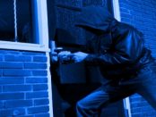 Lausitzer Kriminalität – Sicherheitslücken von Wohnungstüren: Wenn Einbrecher sich als illegale Hacker entpuppen