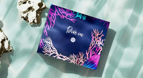 Bild: glossybox.de