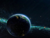 Sternwarte Zittau: „Tausenden die Welt der Sterne nahebrachte“
