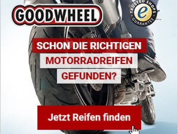 Bild: goodwheel.at