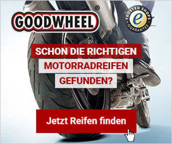 Bild: goodwheel.at