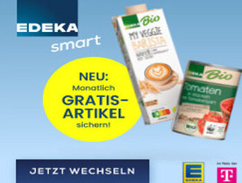 Bild: edeka-smart.de
