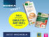 Bild: edeka-smart.de