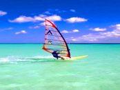 - W Ε R Β U Ν G - "Urlaub mit weg.de – einfach, schnell, optimal, pauschal"