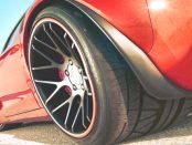 - W Ε R Β U Ν G - ReifenDirekt.de - "Einzigartiges Sortiment von Reifen aller Marken und aller Größen für Ihr Fahrzeug an"