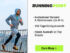 Bild: Running Point.at