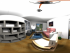 Screenshot sweethome3d.com