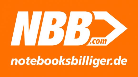 Bild: notebooksbilliger.de