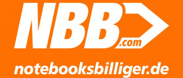 Screenshot notebooksbilliger.de