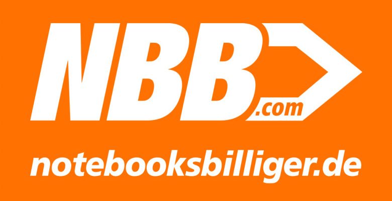 Bild: notebooksbilliger.de