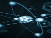 Kleinreaktoren in Mikronetzen