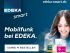 Screenshot edeka-smart.de