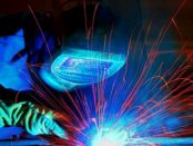Lausitzer Stahlbau Ruhland: „Wir konstruieren jedes Bauvorhaben nach ihren Anforderungen“