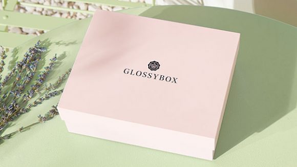 Bild: glossybox.de