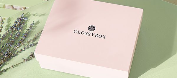 Bild: glossybox.de