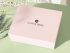 Bild: glossybox.de