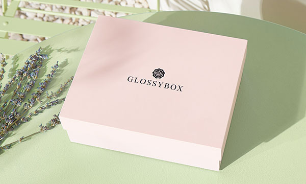 Bild: glossybox.de