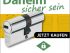 Bild: endlich-sicher.de