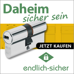Bild: endlich-sicher.de