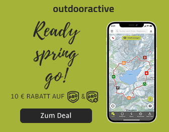Bild: outdooractive.de