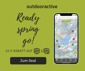 Bild: outdooractive.de