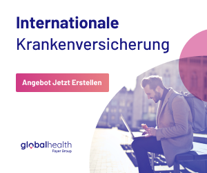 Bild: foyerglobalhealth.com