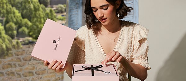 Bild: glossybox.de