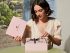 Bild: glossybox.de