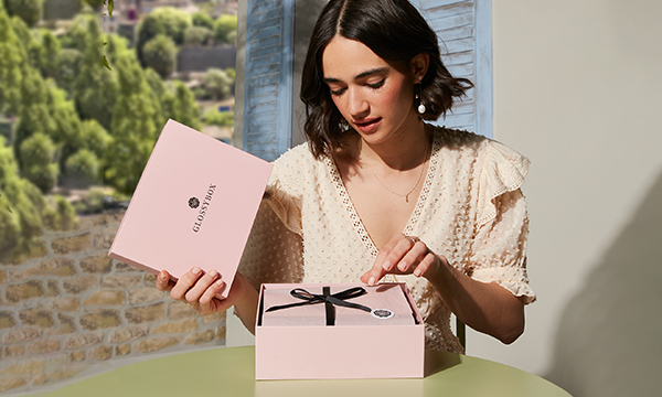 Bild: glossybox.de