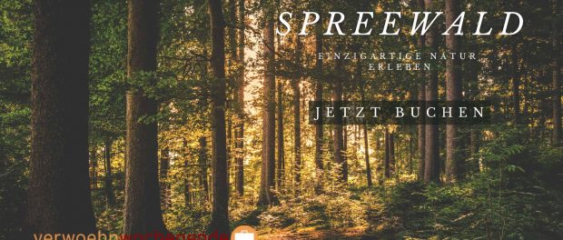 Bild: verwoehnwochenende.de