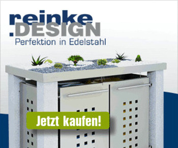 Bild: reinkedesign.de