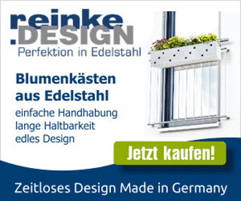 Bild: reinkedesign.de