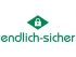 Screenshot endlich-sicher.de