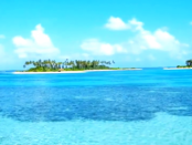 Malediven und die Endzeitpropheten: Warum die Inseln alle 30 Jahre untergehen sollen