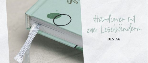 Bild: die-organizer.com