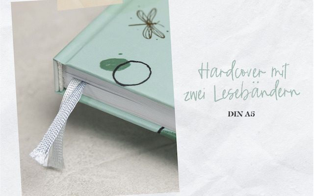 Bild: die-organizer.com
