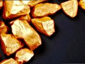 Goldverbote als Krisenindikator: Die Zeichen der Zeit richtig deuten