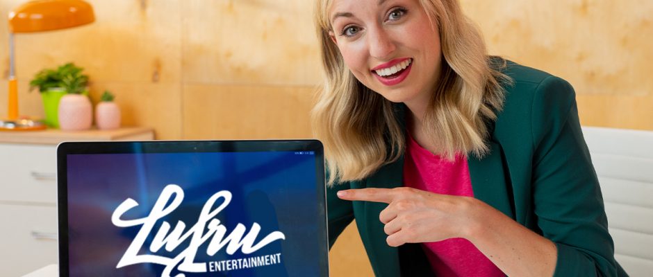Screenshot fiverr.com