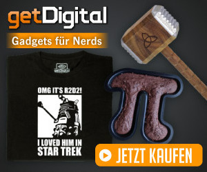 Bild: getdigital.de