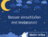 Screenshot hs-activa.com