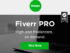 Screenshot fiverr.com