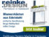 Screenshot reinkedesign.de